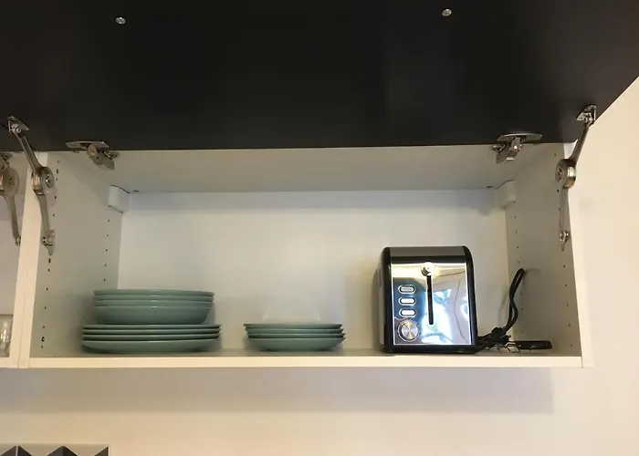 Agreable Calme - Proche Tramway Et Centre 公寓